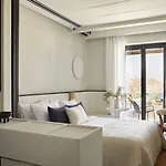 호텔 Anandes (adults Only)