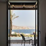 Anandes (adults Only) 호텔