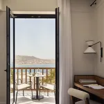 Anandes (adults Only) 호텔 5*