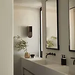 Anandes (adults Only) 5*