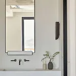 호텔 Anandes (adults Only) 5*