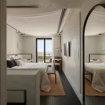 호텔 Anandes (adults Only) Mykonos Town