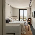 Anandes (adults Only) 5*