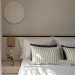 Anandes (adults Only) 5* Mykonos Town