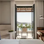 호텔 Anandes (adults Only)