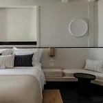 Anandes (adults Only) ホテル 5*