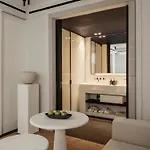 ホテル Anandes (adults Only) Mykonos Town