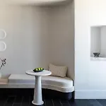 Anandes (adults Only) 5*