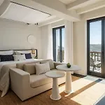 Anandes (adults Only) Mykonos Town