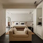 Anandes (adults Only) 5*