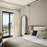 Anandes (adults Only)