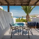 Anandes (adults Only) Mykonos Town