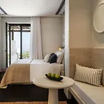 호텔 Anandes (adults Only)