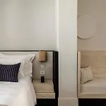 Anandes (adults Only) 5*