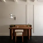 Anandes (adults Only) 호텔 Mykonos Town