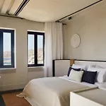 Anandes (adults Only) Mykonos Town