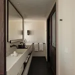 호텔 Anandes (adults Only)