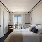 Anandes (adults Only) 5* Mykonos Town