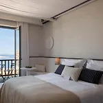 Anandes (adults Only) Mykonos Town