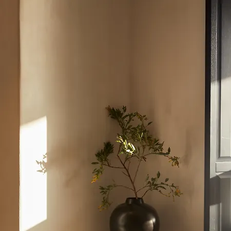 Anandes (adults Only) Otel 5*