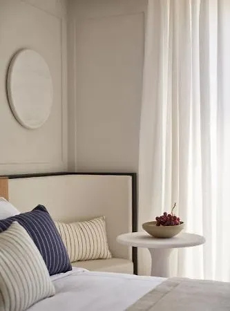 Anandes (adults Only) Mykonos Town