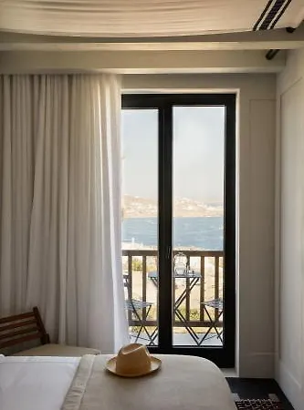 Anandes (adults Only)