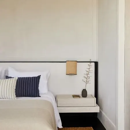 Anandes (adults Only) Otel 5*