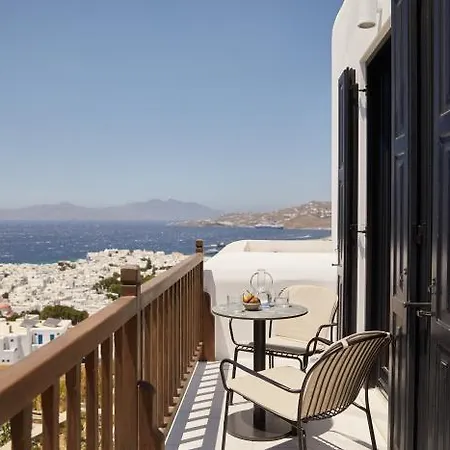 Anandes (adults Only) 5*