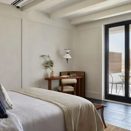 Anandes (adults Only)