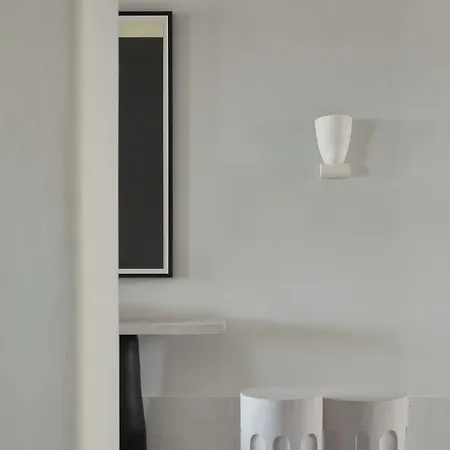 Anandes (adults Only) Otel Mykonos Town