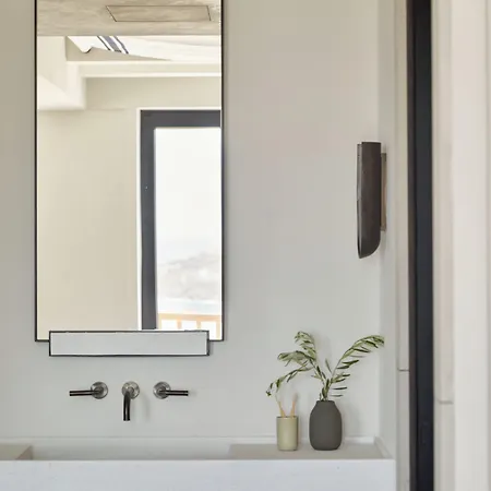 Otel Anandes (adults Only) 5*