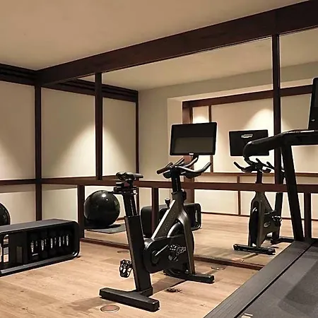 Ξενοδοχείο Anandes (adults Only)