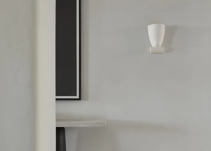 Anandes (adults Only) Mykonos Town