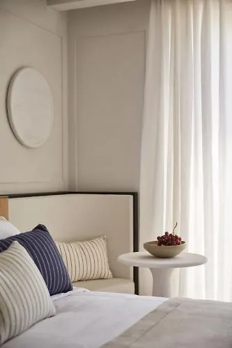 Anandes (adults Only) Mykonos Town