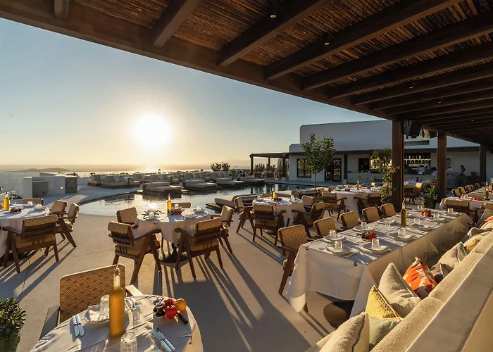 Anandes (adults Only) מלון