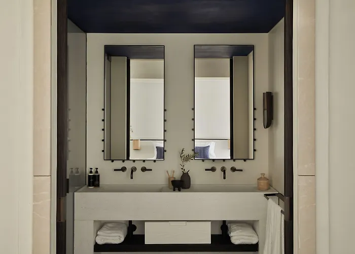 Anandes (adults Only) 5*