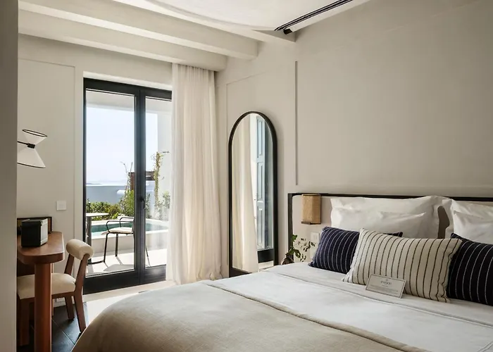 Anandes (adults Only)