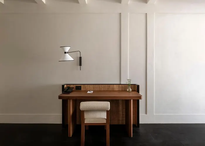 Anandes (adults Only) מלון Mykonos Town