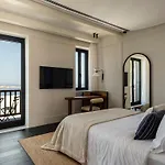 Anandes (adults Only) فندق Mykonos Town