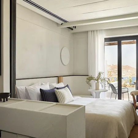 Hotel Anandes (adults Only)
